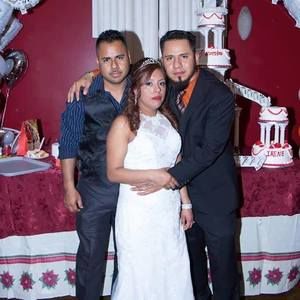 Meet your Posher, Irene